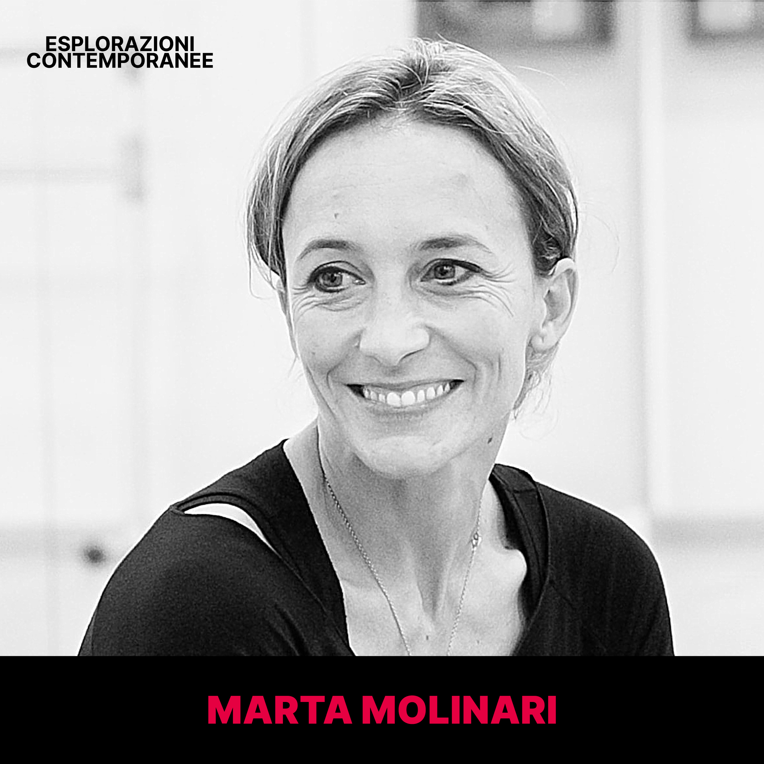 Marta_Molinari_EC_2021_2022