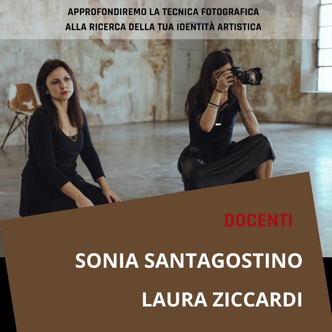 On Stage Studio - Photography