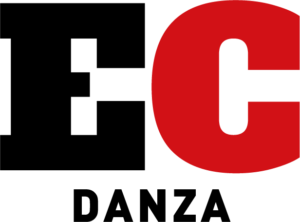 Stage danza contemporanea - EC Danza