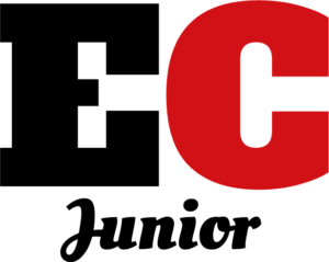 EC_Junior percorso formazione musica e danza