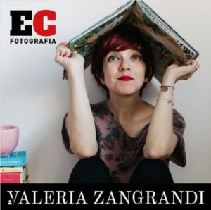 Valeria Zangrandi EC Fotografia