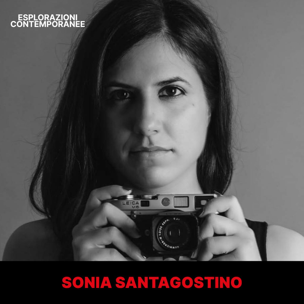 Sonia_Santagostino_EC_Fotografia_2021_2022
