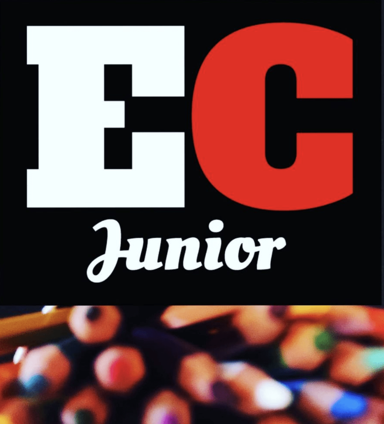 Esplorazioni Contemporanee JUNIOR 2021 2022