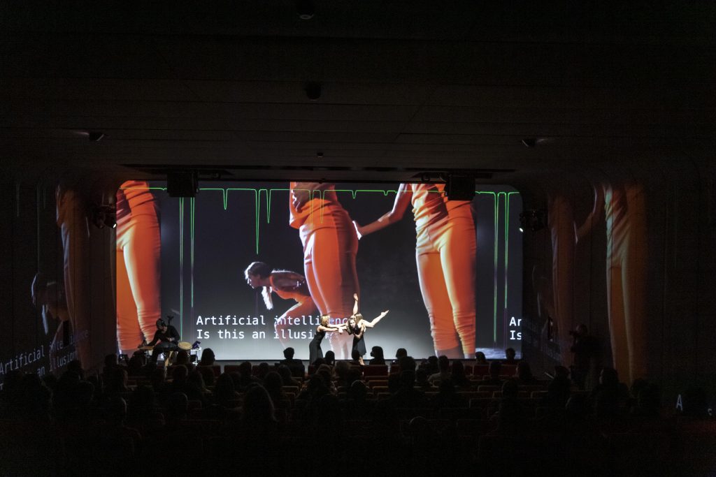 MEET Digital Culture Center – INNOCULT Showcase – 9 Aprile 2022