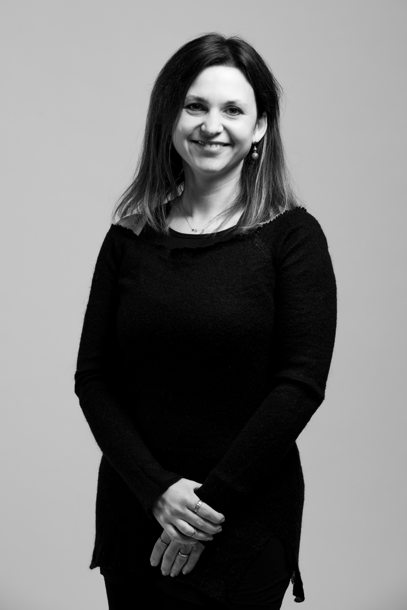 Laura Ziccardi